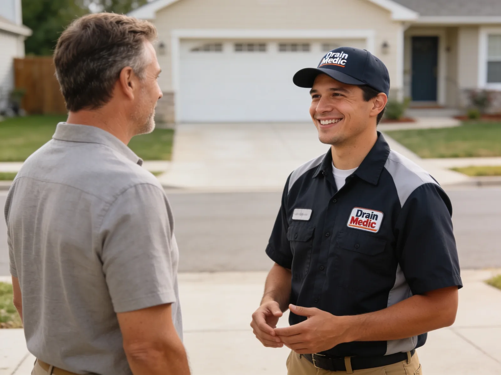 Garbage Disposal Repair Steeles Tavern, VA FAQs